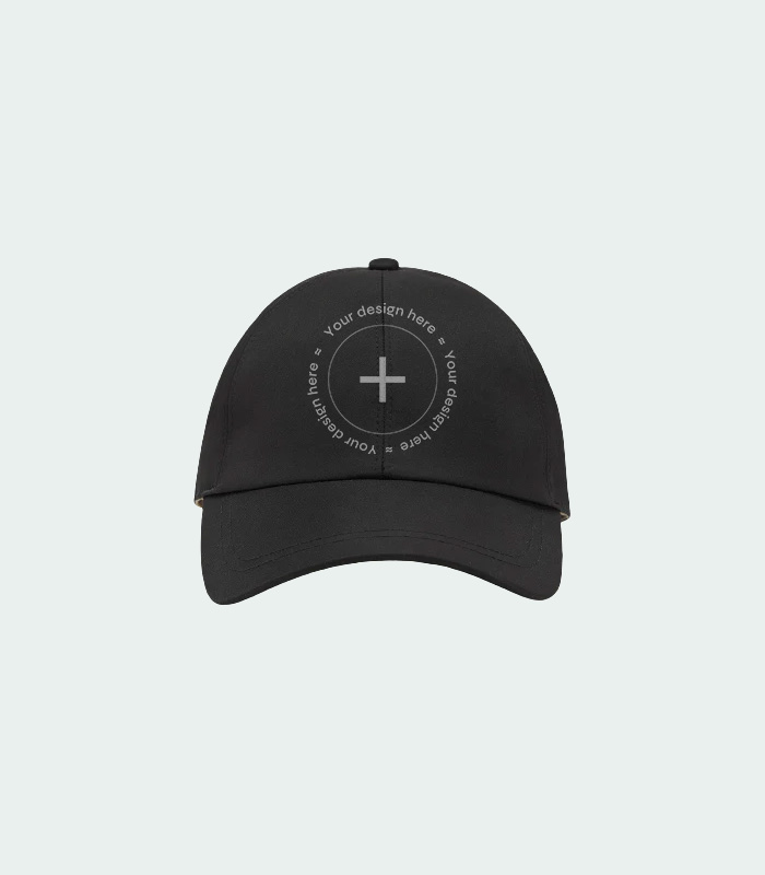 ps-bsb-cap-0.jpg Baseball Cap - Image 1