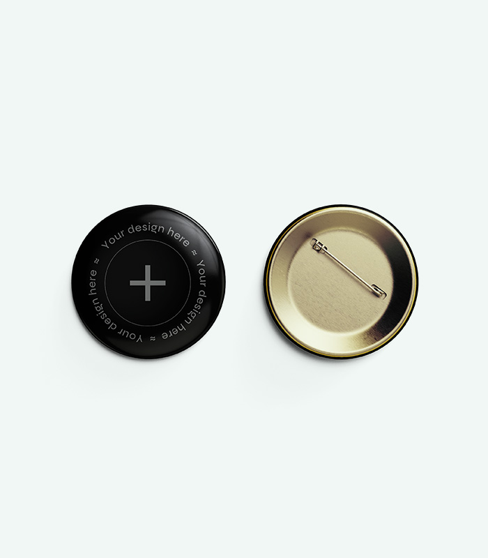 ps-mt-pn-0.jpg Metal Pin - Image 1